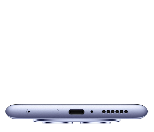Xiaomi Redmi Note 15 8/256GB Purple - 1471028 - zdjęcie 11